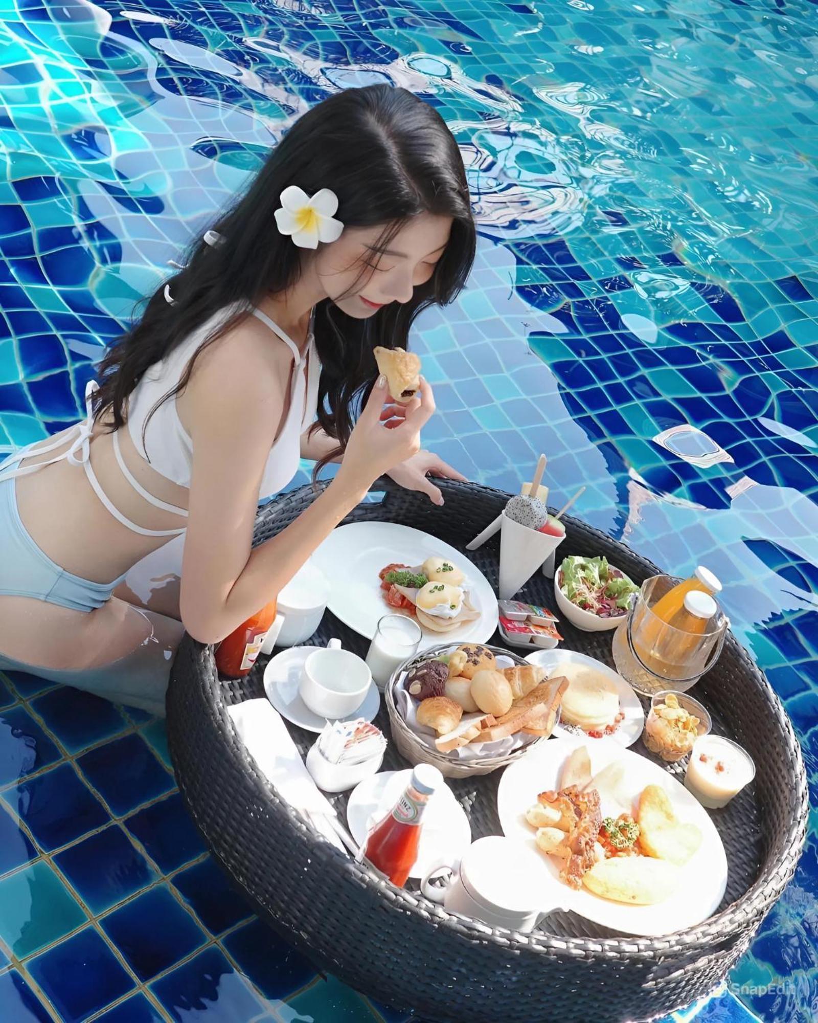 Elites Hotel Danang Exterior photo